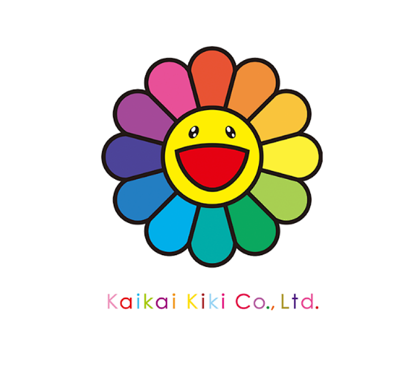 MURAKAMI