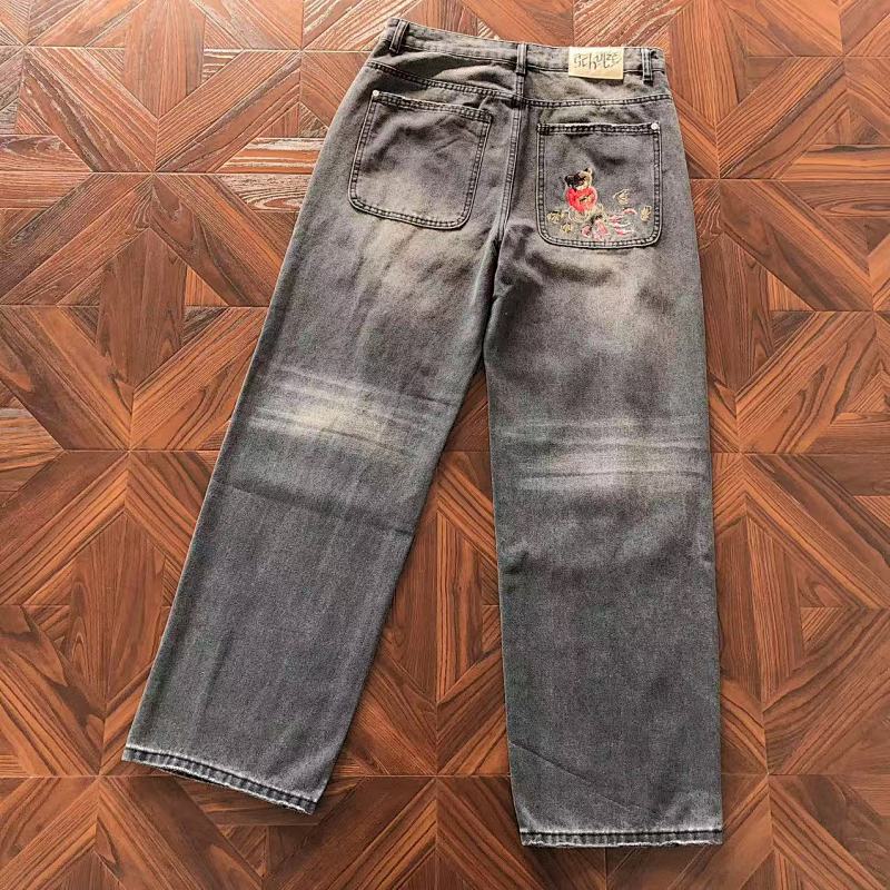 DERSCHULZE PANTS (3)