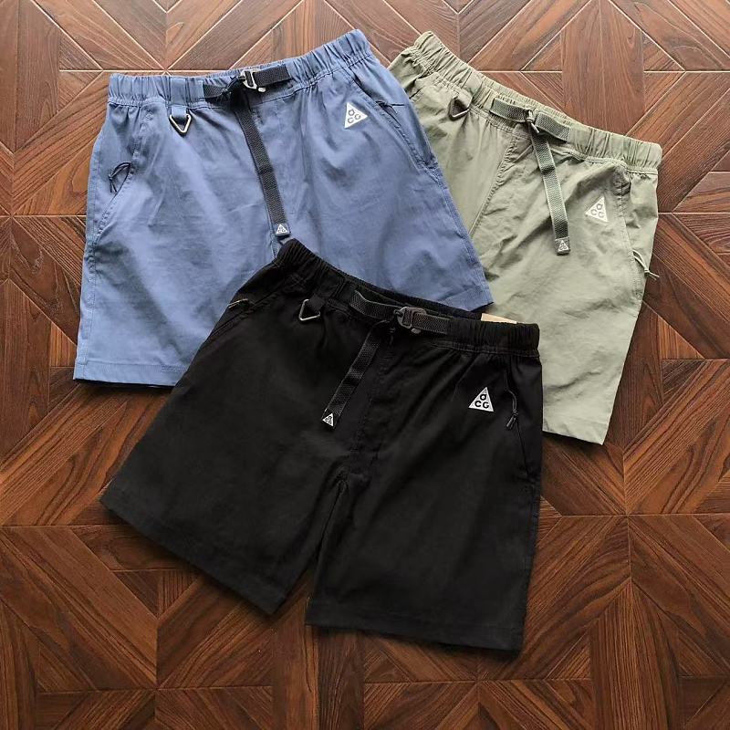 NIKE SHORTS (33)