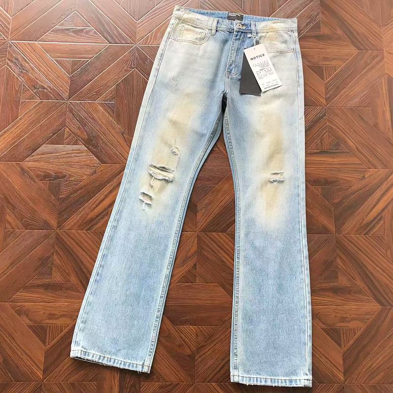 ERD PANTS (2)