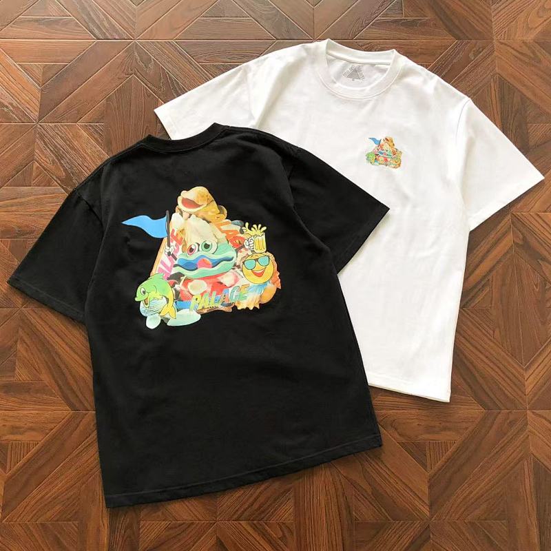 PALACE TSHIRTS (145)