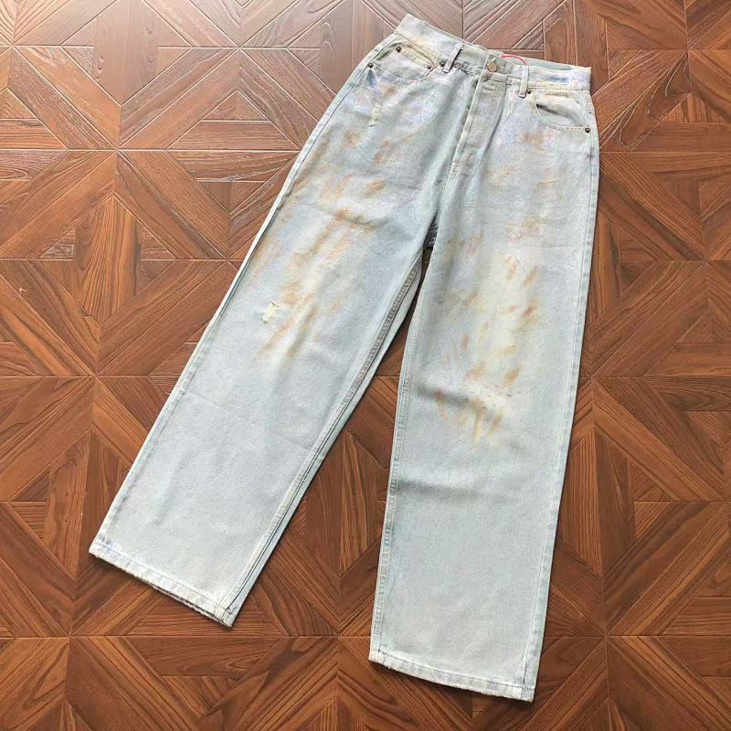 ACNE PANTS (2)