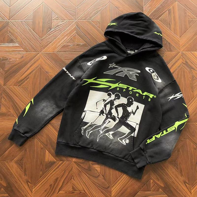 HELLSTAR HOODIES (32)