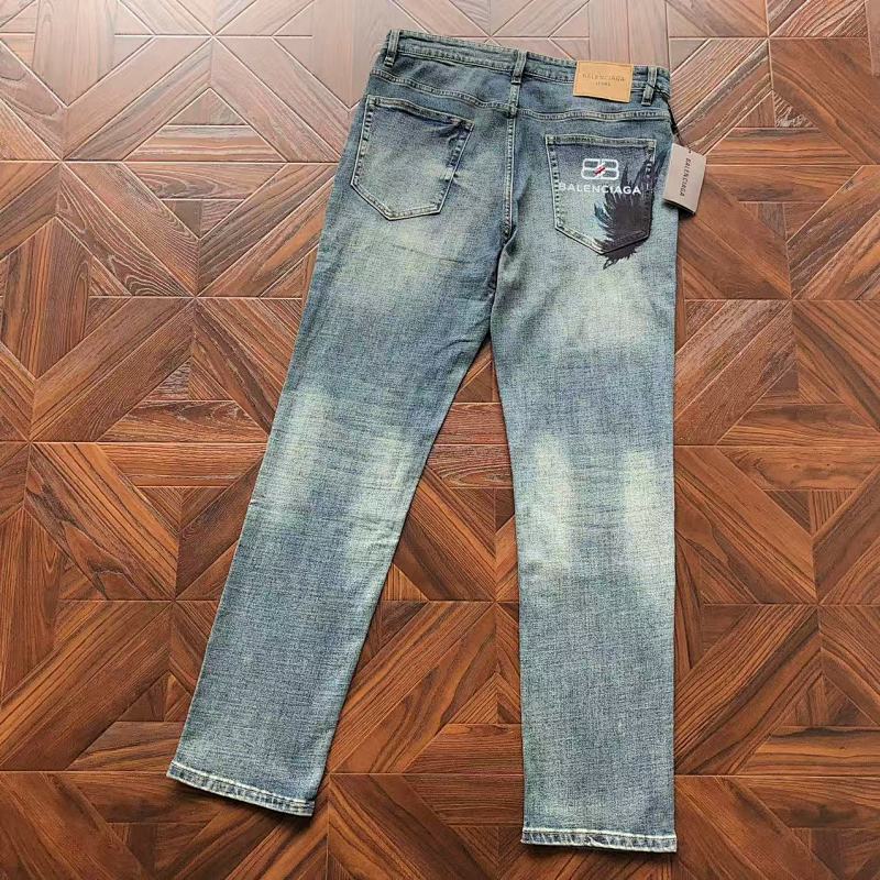 BALENCIAGA PANTS (47)