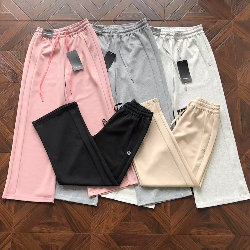 LULULEMON PANTS (14)