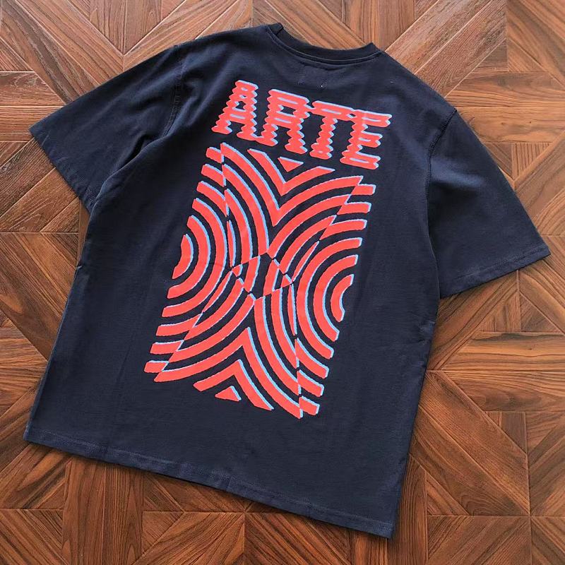 ARTE TSHIRTS (21)