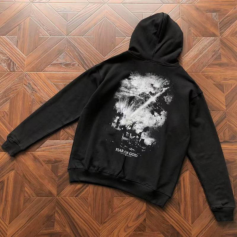 FOG HOODIES (108)