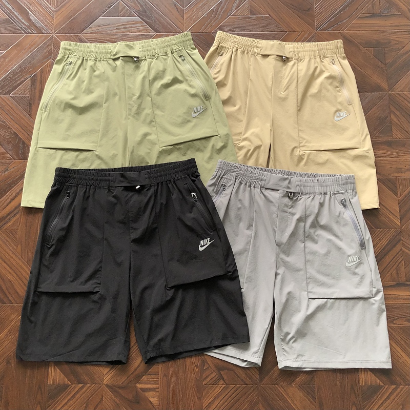 NIKE SHORTS (38)