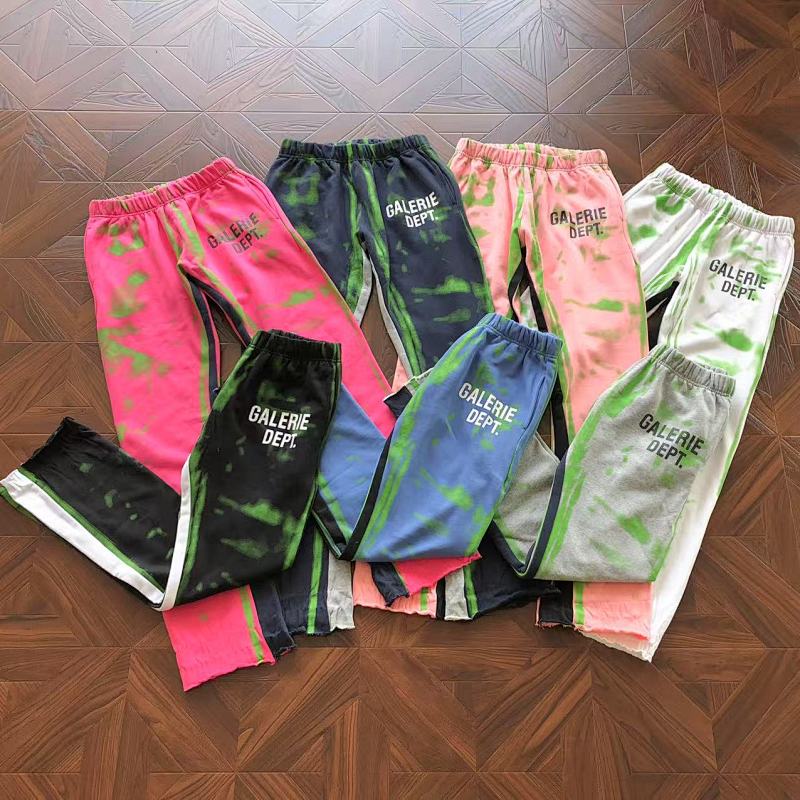 GALLERY DEPT PANTS (62)