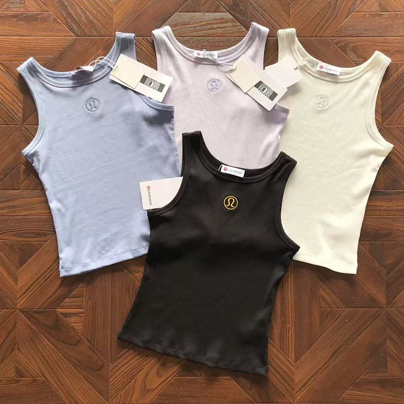 LULULEMON (9)
