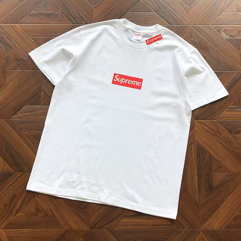 SUPREME TSHIRTS (70)