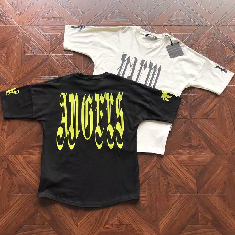 PALM ANGELS TSHIRTS (32)