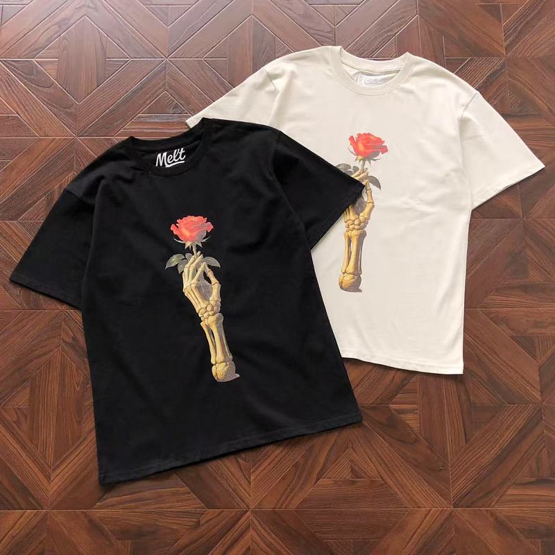 MELTS TSHIRTS (11)