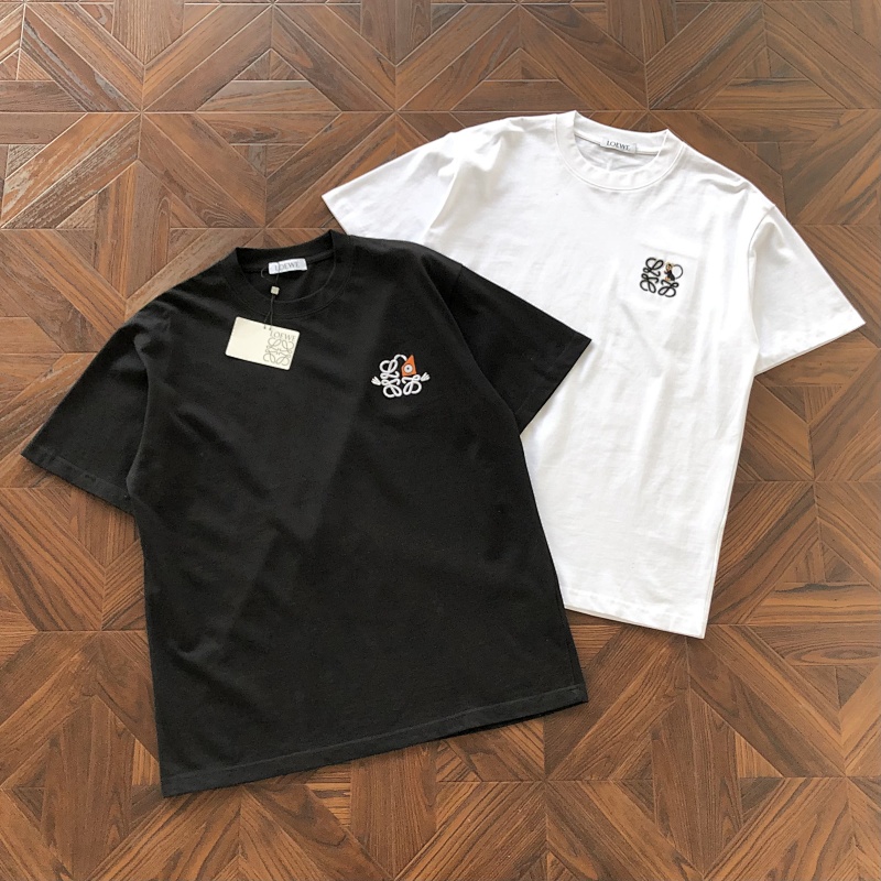 LOEWE TSHIRTS (48)