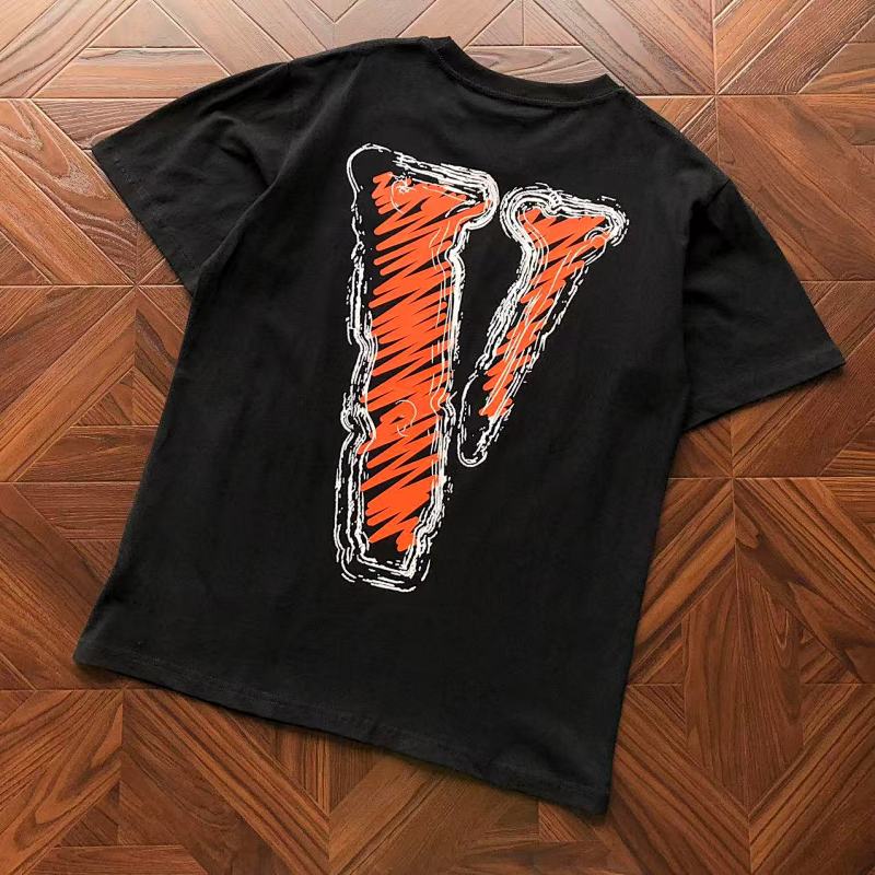 VLONE TSHIRTS (112)