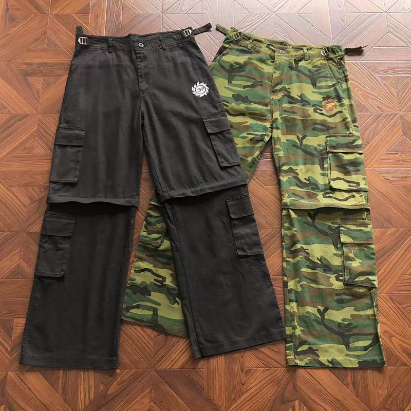 BROKEN PLANET PANTS (20)