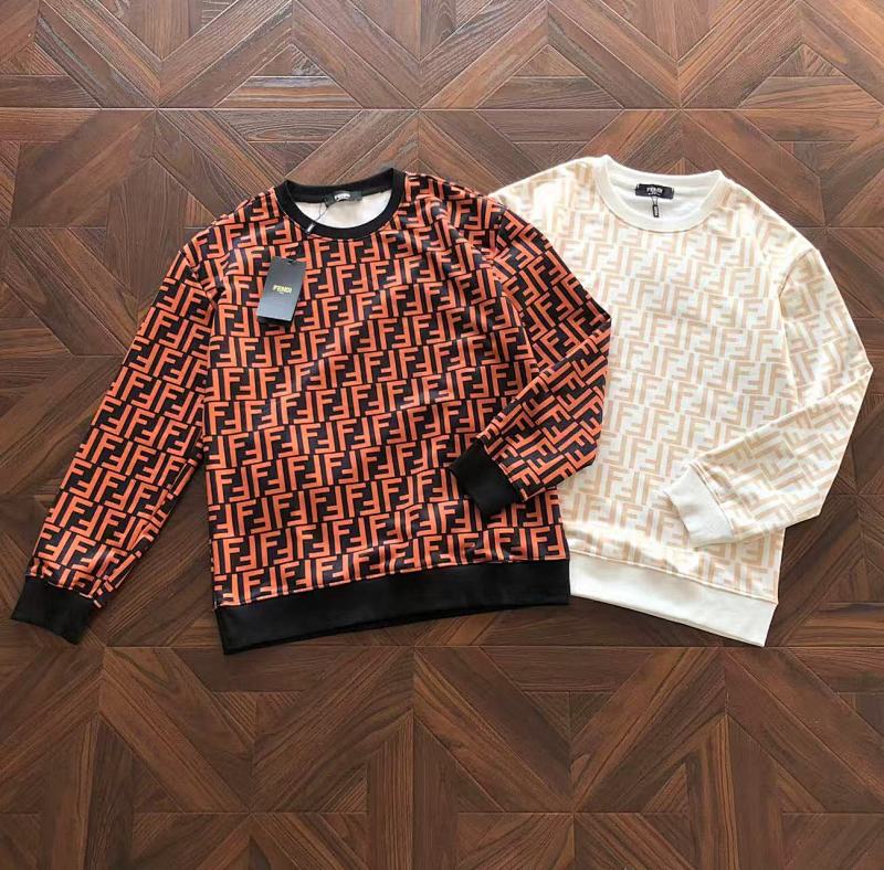 FENDI SWEATERS (6)