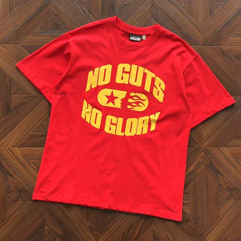 HELLSTAR TSHIRTS (64)
