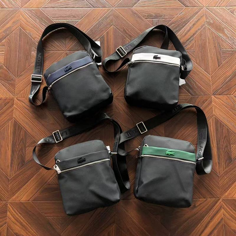LACOSTE BAGS (13)