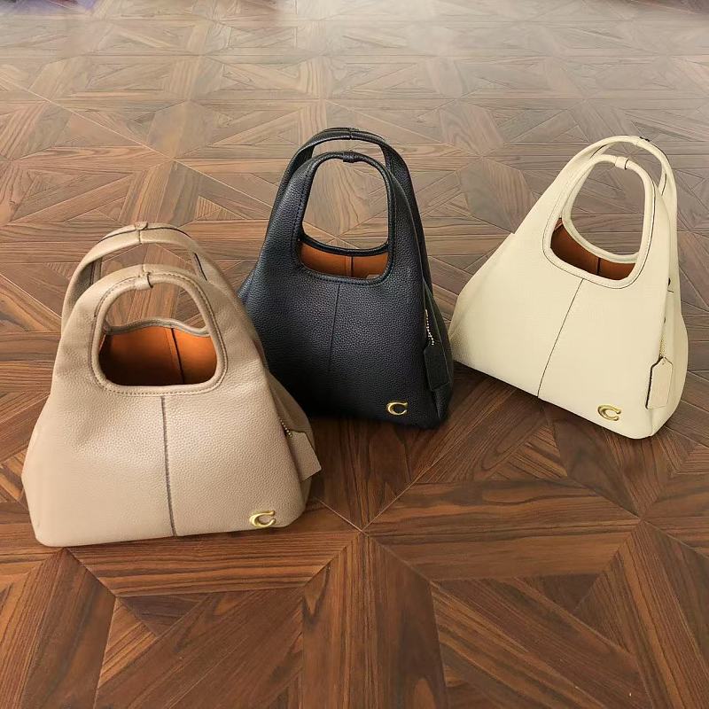 COACH BAGS (14)