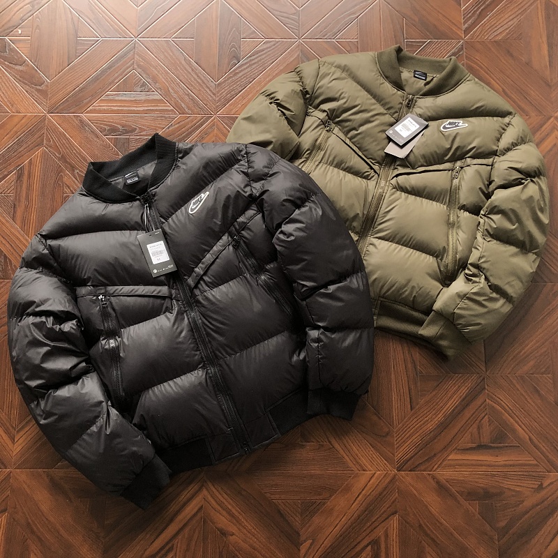 NIKE JACKETS (13)