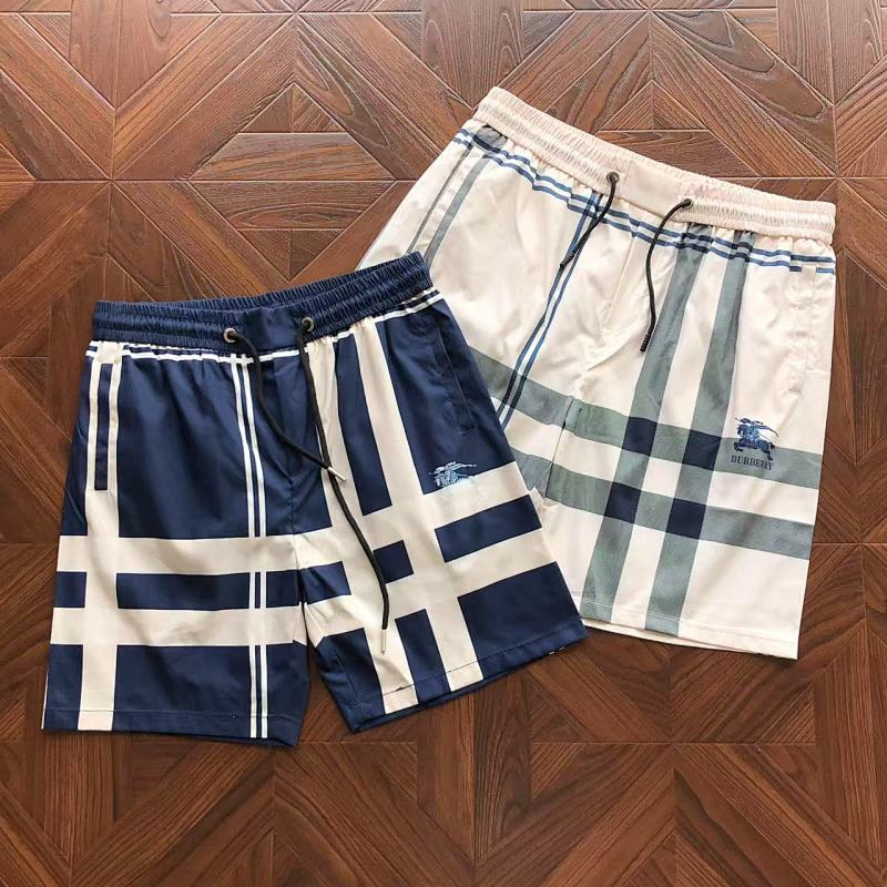 BURBERRY SHORTS (6)