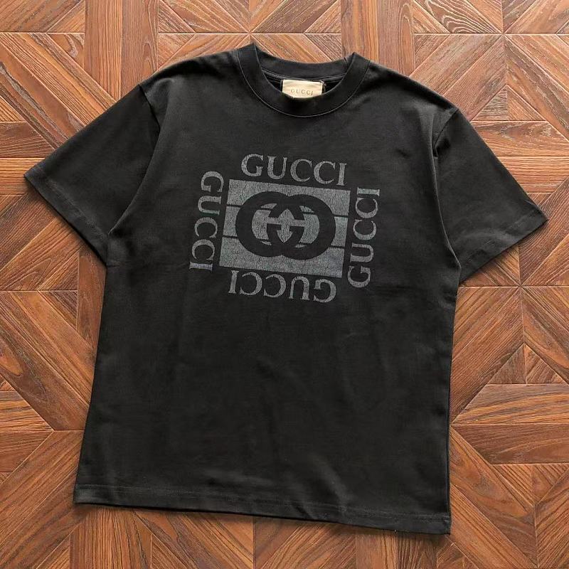 GUCCI TSHIRTS (103)