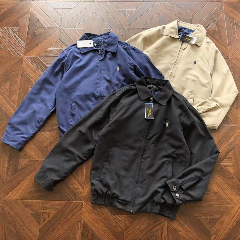 RALPH LAUREN JACKETS (128)