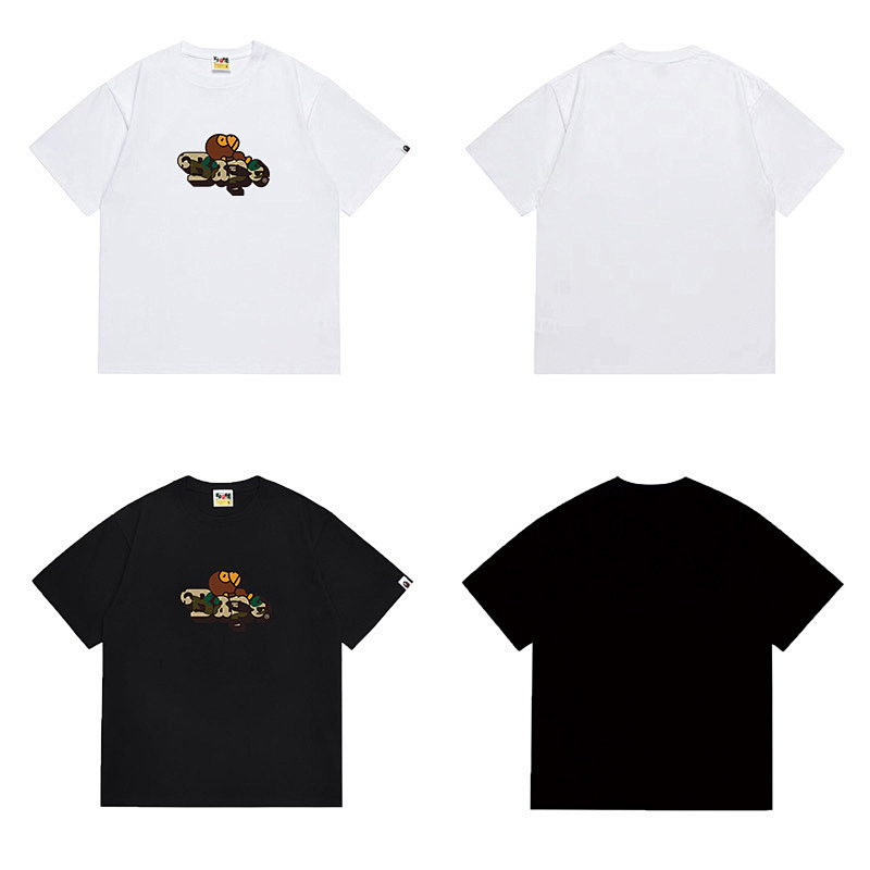 BAPE TSHIRTS (431)