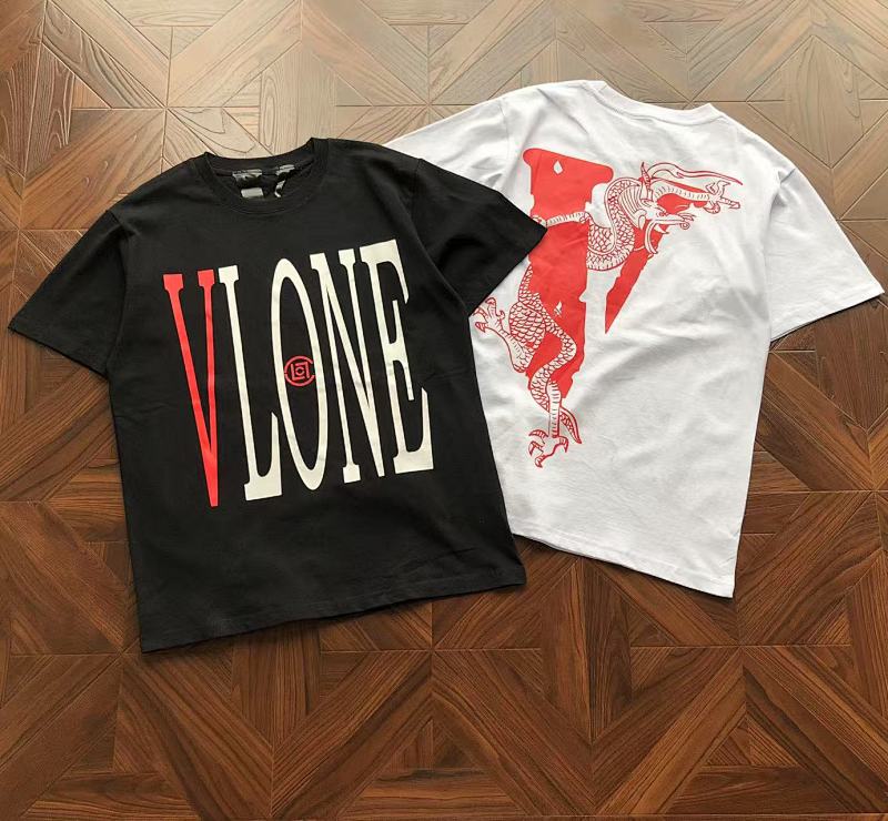VLONE TSHIRTS (50)