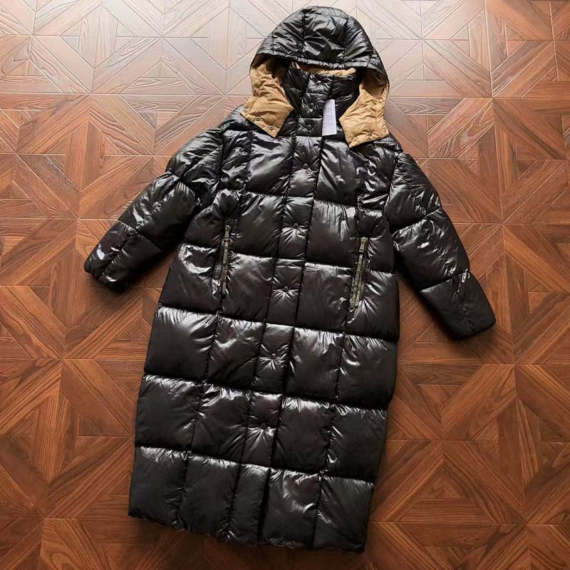 MONCLER JACKETS (105)
