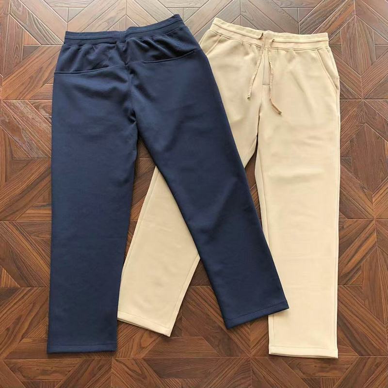LORO PIANA PANTS (12)