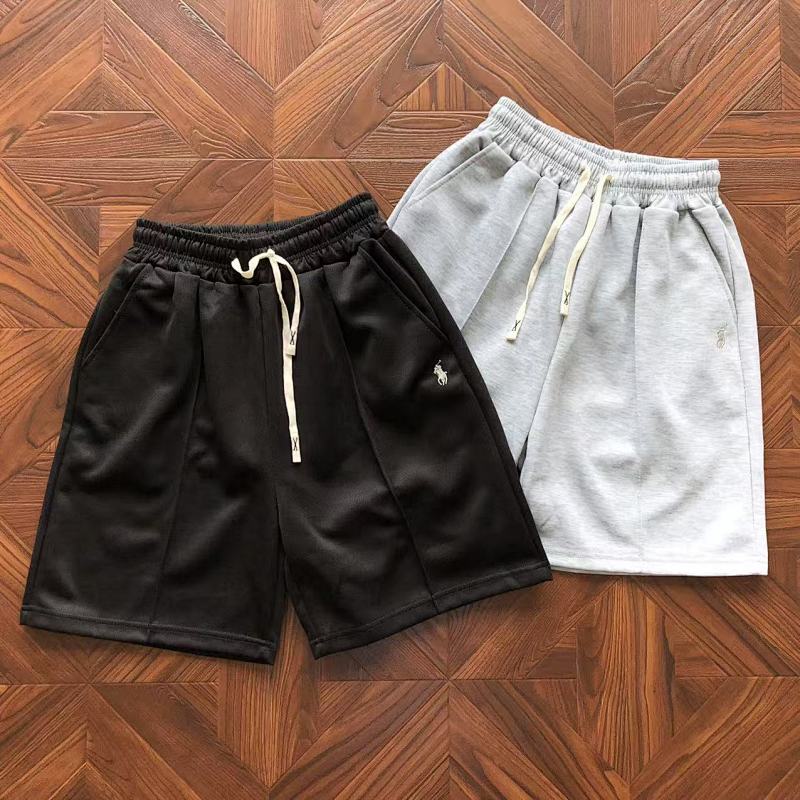 RALPH LAUREN SHORTS (14)