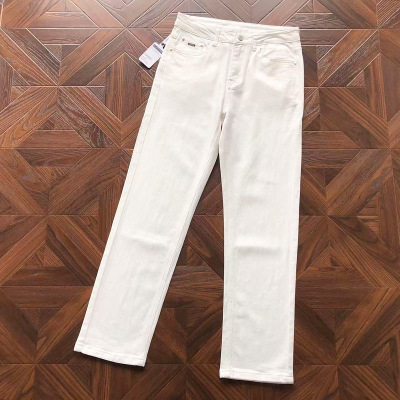 BRUNELLO CUCINELLI PANTS (2)