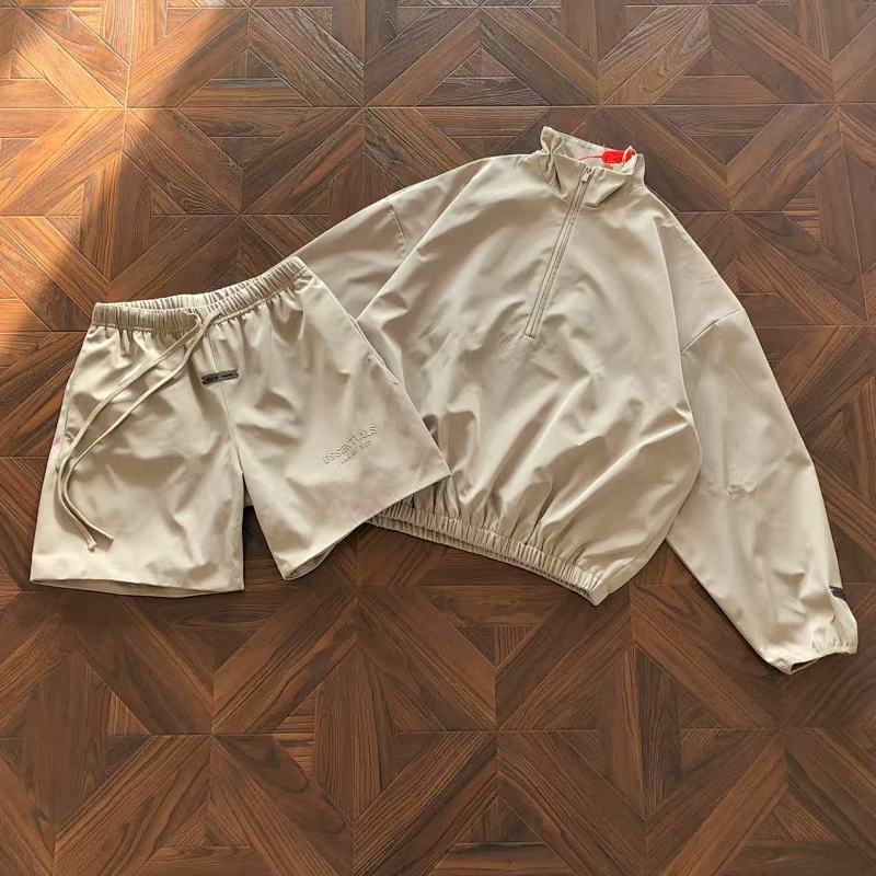 FOG PANTS (11)