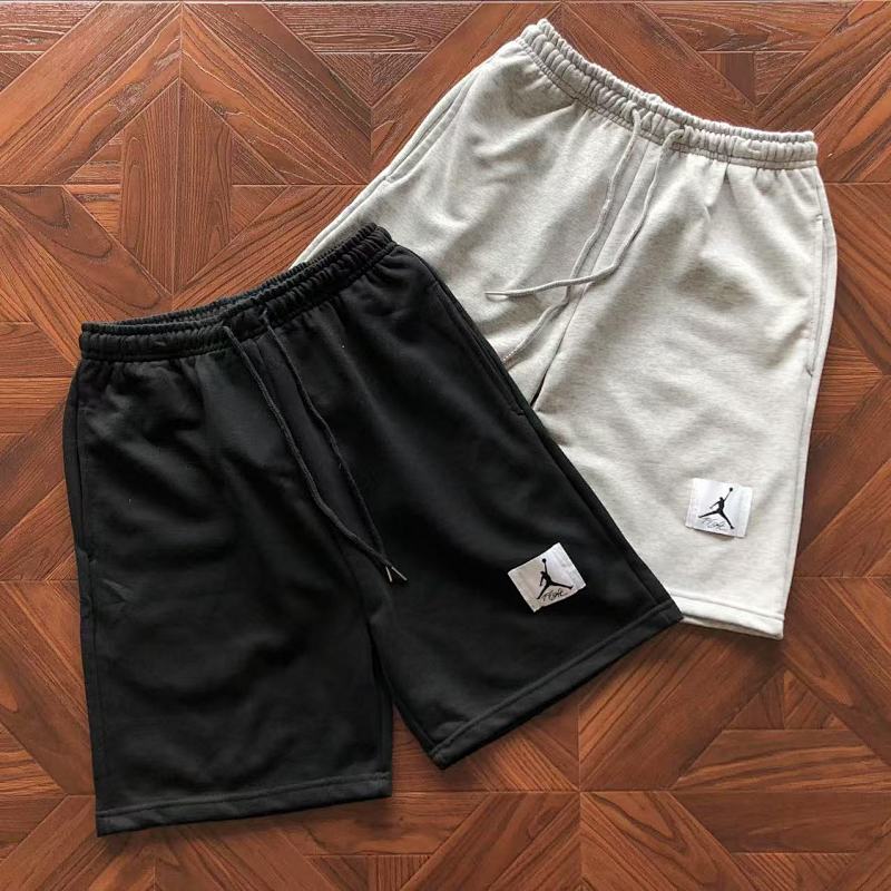 JORDAN SHORTS (19)