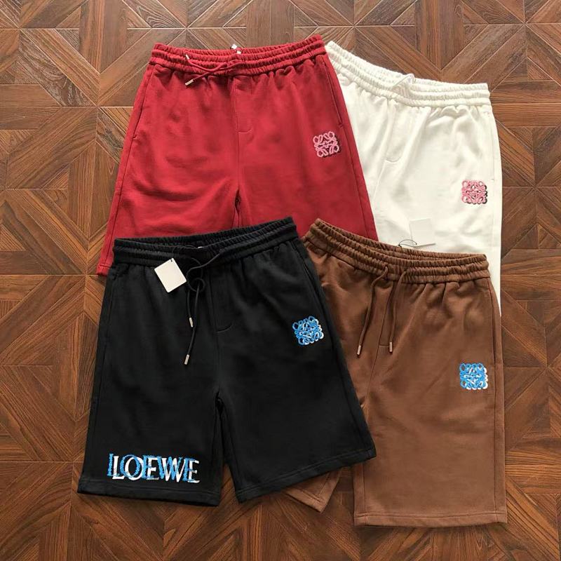 LOEWE SHORTS (11)