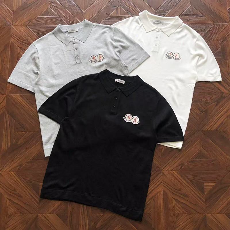 MONCLER TSHIRTS (84)