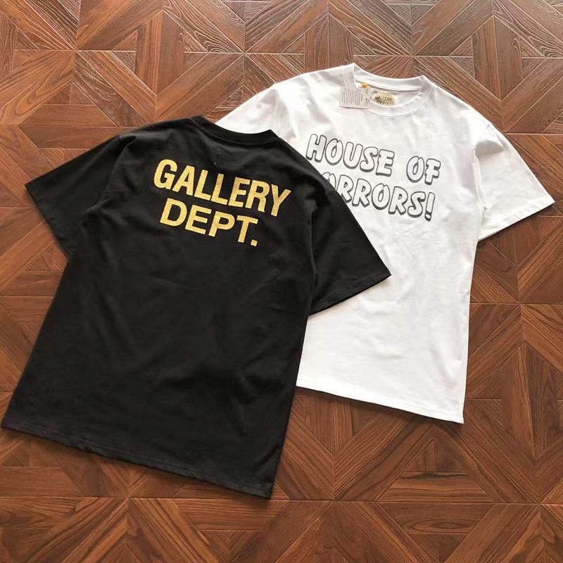 GALLERY DEPT TSHIRTS (149)