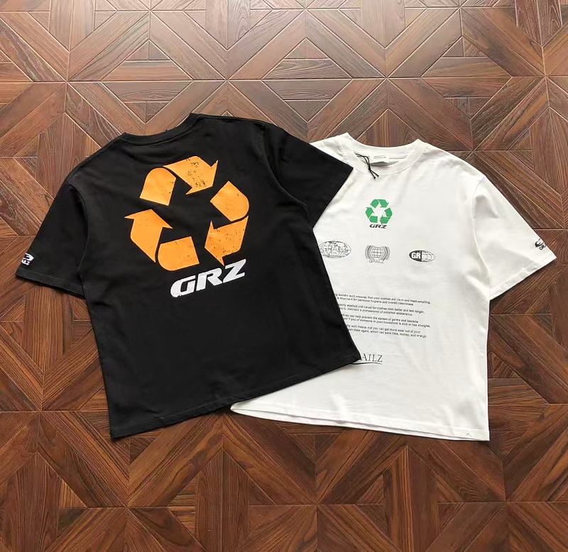 GRAILZ TSHIRTS (2)