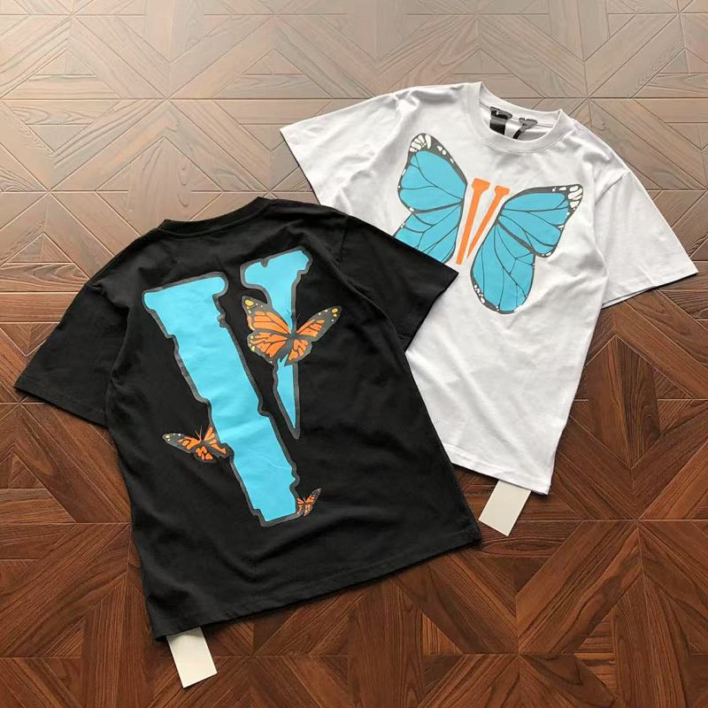 VLONE TSHIRTS (79)