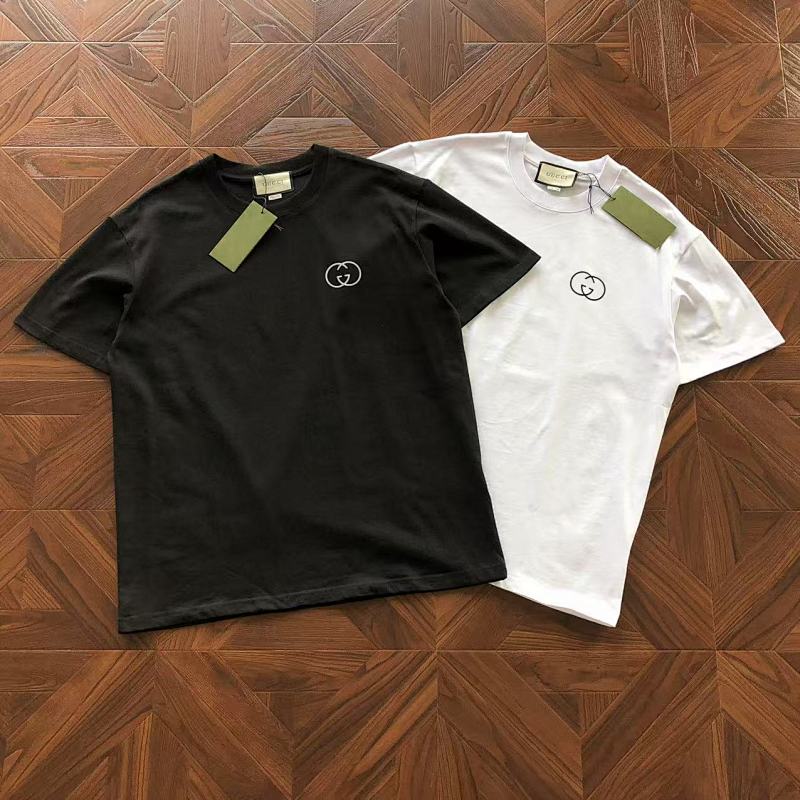 GUCCI TSHIRTS (79)