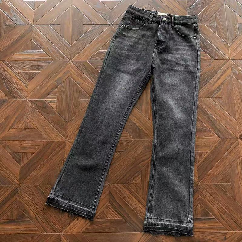 GALLERY DEPT PANTS (26)