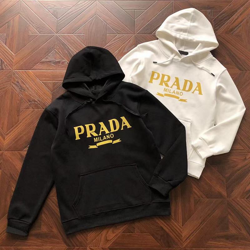 PRADA HOODIES (16)