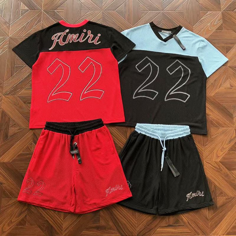 AMIRI TSHIRTS (44)