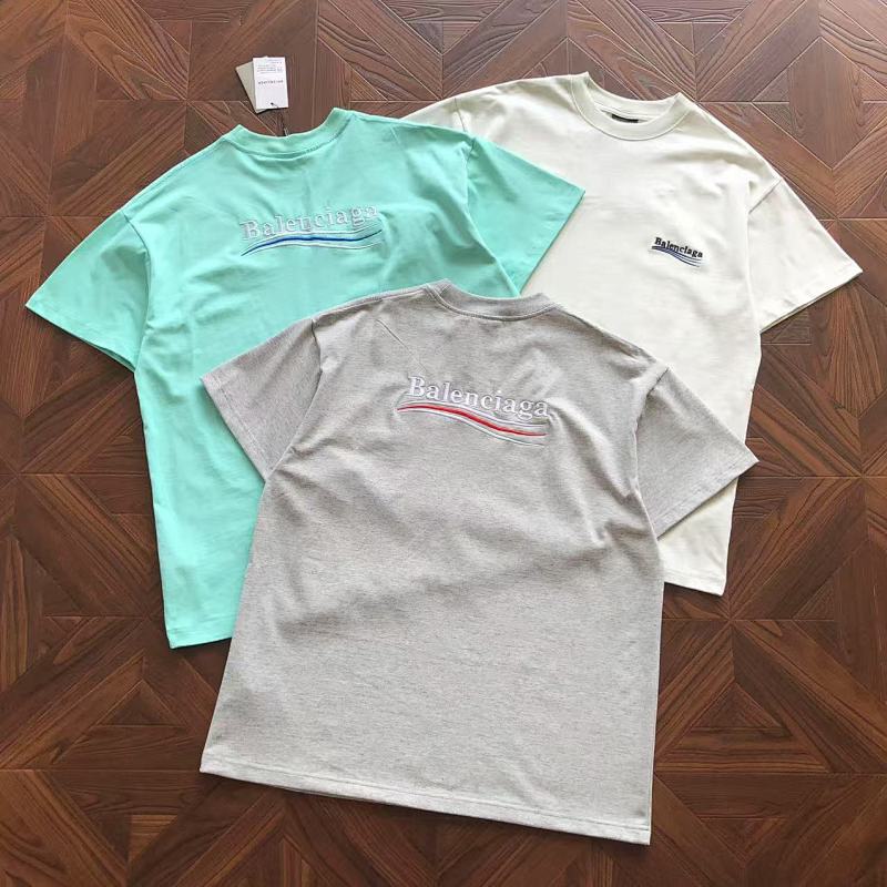 BALENCIAGA TSHIRTS (157)