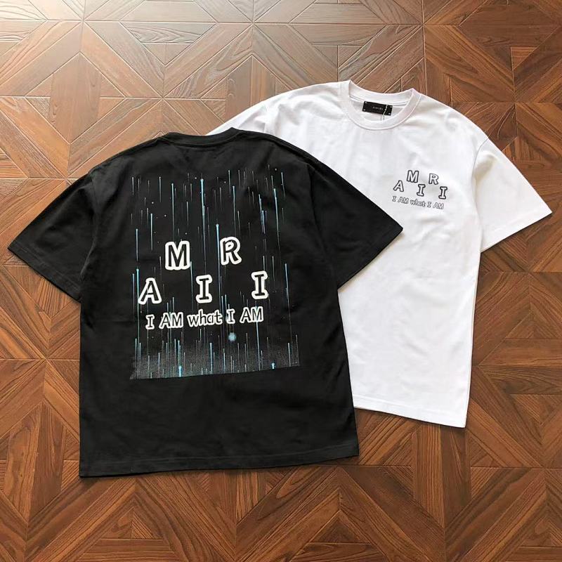 AMIRI TSHIRTS (121)