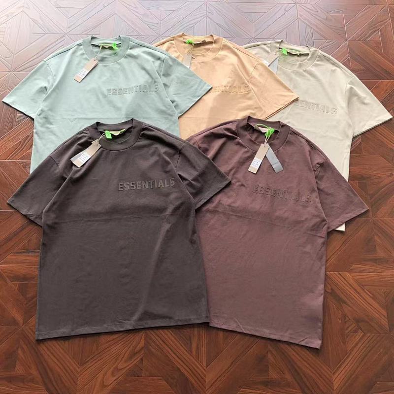 FOG TSHIRTS (64)