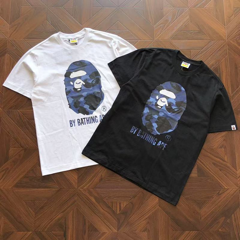 BAPE TSHIRTS (651)