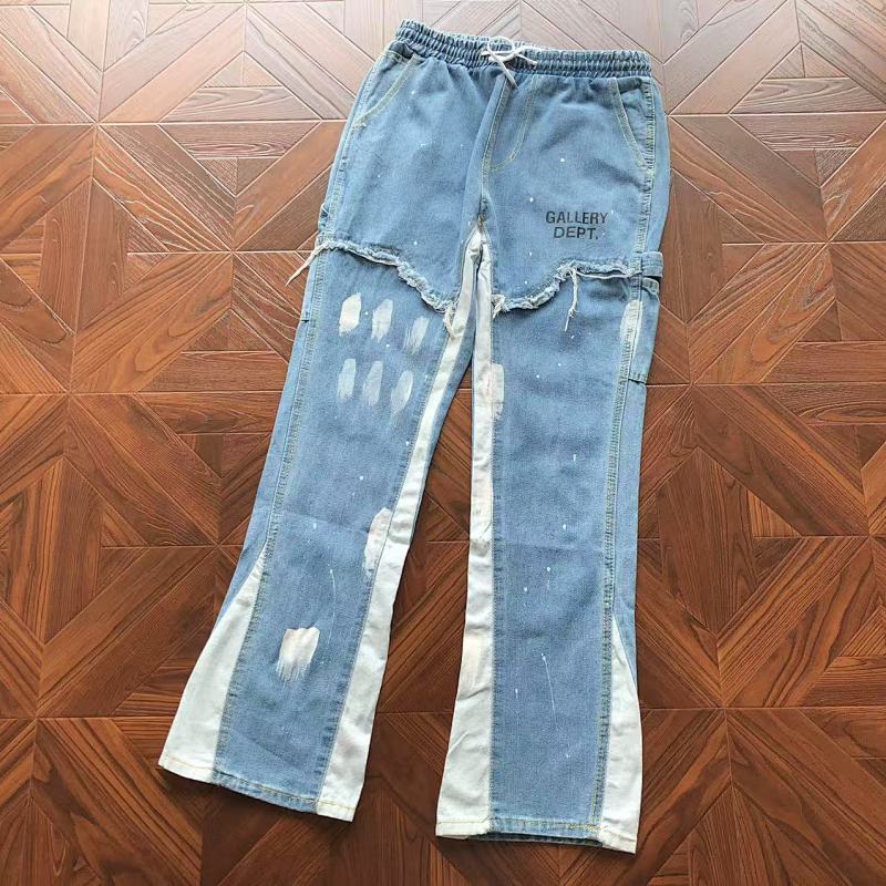 GALLERY DEPT PANTS (25)